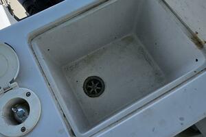 Vessel Image #19