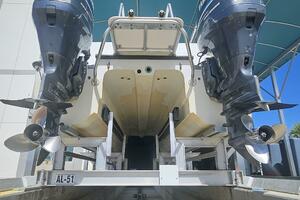 Vessel Image #8