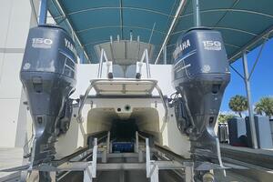 Vessel Image #7