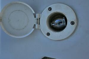 Vessel Image #18