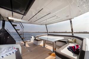 64FT (19.51M) GALEON
