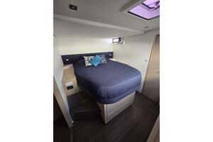 2018-fountaine-pajot-saba-50-sail-9950448-20251008163054572-2.jpg