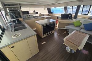 2018-fountaine-pajot-saba-50-sail-9950448-20251008163055194-4.jpg