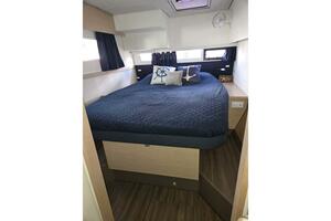 2018-fountaine-pajot-saba-50-sail-9950448-20251008163054347-1.jpg