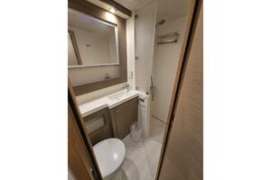 50ft Fountaine Pajot Yacht For Sale