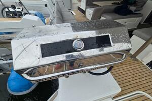 50ft Fountaine Pajot Yacht For Sale
