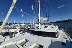 2018-fountaine-pajot-saba-50-sail-9950448-20251008163057116-2.jpg
