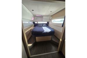 2018-fountaine-pajot-saba-50-sail-9950448-20251008163055778-1.jpg