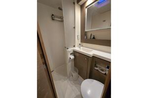 50ft Fountaine Pajot Yacht For Sale