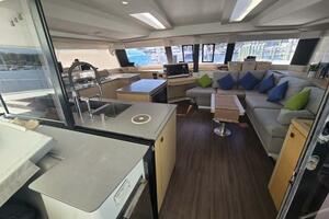 2018-fountaine-pajot-saba-50-sail-9950448-20251008163056246-4.jpg