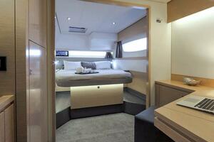 50ft Fountaine Pajot Yacht For Sale