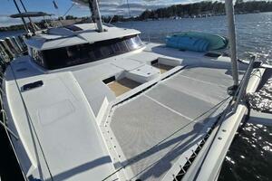 2018-fountaine-pajot-saba-50-sail-9950448-20251008163057568-4.jpg