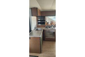 48ft Lagoon Yacht For Sale