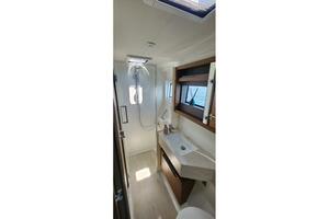 48ft Lagoon Yacht For Sale