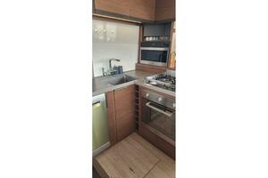 48ft Lagoon Yacht For Sale
