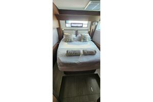 48ft Lagoon Yacht For Sale