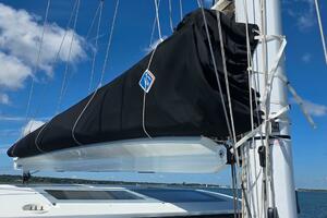 48ft Lagoon Yacht For Sale