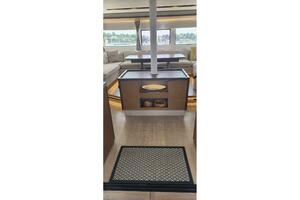 48ft Lagoon Yacht For Sale