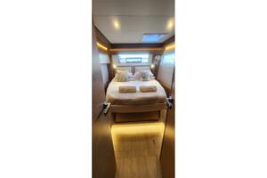 48ft Lagoon Yacht For Sale