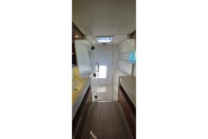 48ft Lagoon Yacht For Sale
