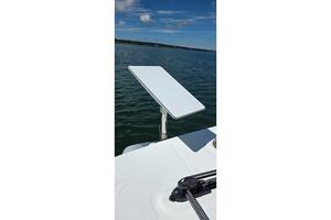 48ft Lagoon Yacht For Sale