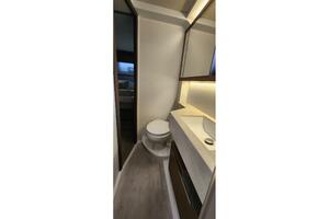 48ft Lagoon Yacht For Sale