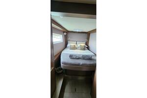 48ft Lagoon Yacht For Sale