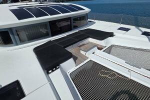 48ft Lagoon Yacht For Sale