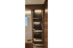 48ft Lagoon Yacht For Sale