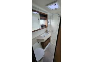 48ft Lagoon Yacht For Sale