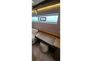 48ft Lagoon Yacht For Sale