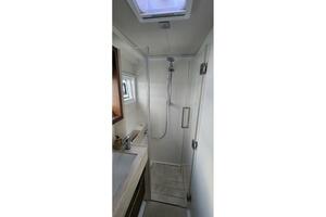 48ft Lagoon Yacht For Sale
