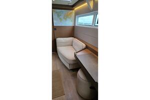48ft Lagoon Yacht For Sale