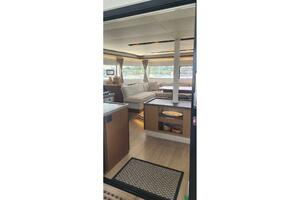 48ft Lagoon Yacht For Sale