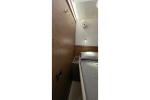 48ft Lagoon Yacht For Sale