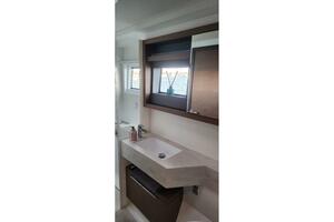 48ft Lagoon Yacht For Sale