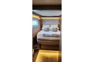 48ft Lagoon Yacht For Sale