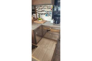 48ft Lagoon Yacht For Sale
