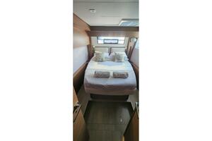 48ft Lagoon Yacht For Sale