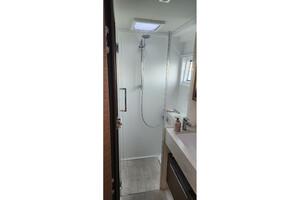 48ft Lagoon Yacht For Sale