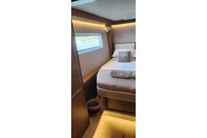 48ft Lagoon Yacht For Sale