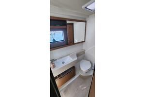 48ft Lagoon Yacht For Sale