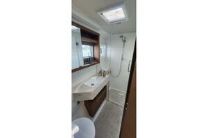 48ft Lagoon Yacht For Sale