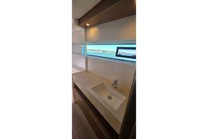 48ft Lagoon Yacht For Sale