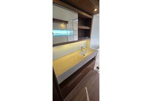 48ft Lagoon Yacht For Sale