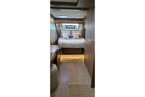 48ft Lagoon Yacht For Sale