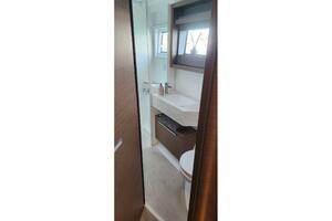 48ft Lagoon Yacht For Sale