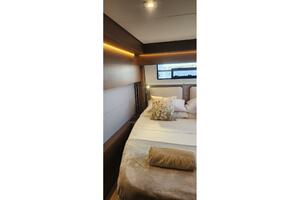 48ft Lagoon Yacht For Sale
