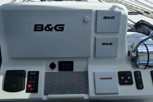 48ft Lagoon Yacht For Sale