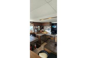 48ft Lagoon Yacht For Sale